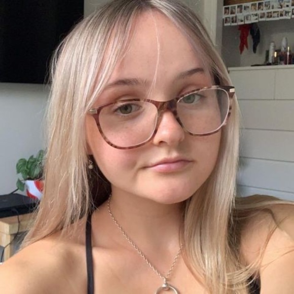 kaleyhughes282